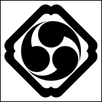 �Ɩ�u������p�ɉE�O�b�v�̏ڍ׃y�[�W�w