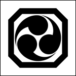 �Ɩ�u���؂蕽�p�ɎO�b�v�̏ڍ׃y�[�W�w