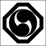 �Ɩ�u���؂�p�ɍ���b�v�̏ڍ׃y�[�W�w