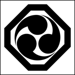 �Ɩ�u���؂�p�ɍ��O�b�v�̈Ӗ���R���Ȃǂ̏ڍ׉���y�[�W�w