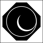 �Ɩ�u���؂�S�C�p�ɍ���b�v�̈Ӗ���R���Ȃǂ̏ڍ׉���y�[�W�w