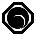 �Ɩ�u���؂�p�ɉE��b�v�̈Ӗ���R���Ȃǂ̏ڍ׉���y�[�W�w