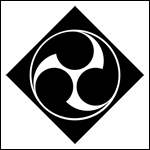 �Ɩ�u�����Ċp�ɍ��O�b�v�̏ڍ׃y�[�W�w