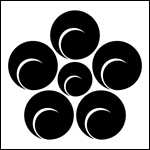 �Ɩ�u�b�~���v�̈Ӗ���R���Ȃǂ̏ڍ׉���y�[�W�w