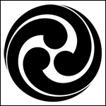 �Ɩ�u���O�b�i�F���_�{�j�v�̏ڍ׃y�[�W�w