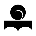 �Ɩ�u��b�v�̈Ӗ���R���Ȃǂ̏ڍ׉���y�[�W�w