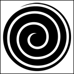 �Ɩ�u�Q�����b�v�̈Ӗ���R���Ȃǂ̏ڍ׉���y�[�W�w