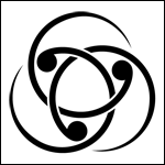 �Ɩ�u�����g�ݔb�v�̈Ӗ���R���Ȃǂ̏ڍ׉���y�[�W�w