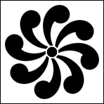 �Ɩ�u���b�ԁv�̏ڍ׃y�[�W�w