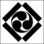 �Ɩ�u�񂹊p�ɍ��O�b�v�̏ڍ׃y�[�W�w