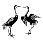 �Ɩ�u�����΂��߁v�̏ڍ׃y�[�W�w