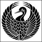 �Ɩ�u�X�߂̊ہv��eps�t���[�f�ރy�[�W�w