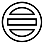 �Ɩ�u���A�ۂɓ�����v�̏ڍ׃y�[�W�w