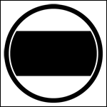 �Ɩ�u�ח֓��ɑ�������v�̏ڍ׃y�[�W�w