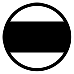 �Ɩ�u�חւɑ�������v�̏ڍ׃y�[�W�w