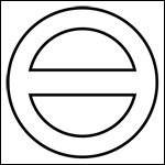 �Ɩ�u�A�ۂɈ�����v�̏ڍ׃y�[�W�w