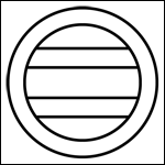 �Ɩ�u�A�ۂ̓��ɓ����2�v�̏ڍ׃y�[�W�w