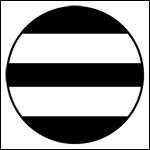 �Ɩ�u�Ύ����n����������v�̏ڍ׃y�[�W�w