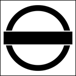 �Ɩ�u�ۂɏo�����2�v�̏ڍ׃y�[�W�w