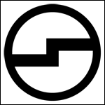 �Ɩ�u�ۂɌ��܂������v�̏ڍ׃y�[�W�w