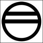 �Ɩ�u�ۂɏ�t��������v�̏ڍ׃y�[�W�w