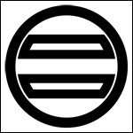 �Ɩ�u�ۂ̓��ɒ��A������v�̏ڍ׃y�[�W�w