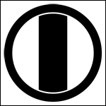 �Ɩ�u�ۂ̓��ɒG��������v�̏ڍ׃y�[�W�w