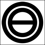 �Ɩ�u��d�ւɈ�����v�̏ڍ׃y�[�W�w