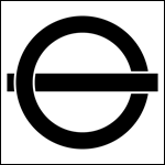 �Ɩ�u�֊т�������v�̏ڍ׃y�[�W�w