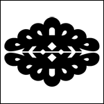 �Ɩ�u�א�΂����v�̏ڍ׃y�[�W�w