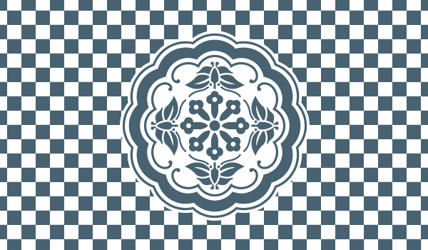 ?に霰のイメージ画像