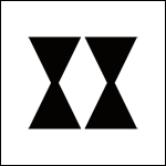 �Ɩ�u����ہv�̏ڍ׃y�[�W�w