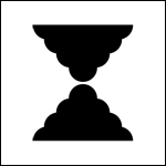 �Ɩ�u�Ԍ`���ہv�̏ڍ׃y�[�W�w