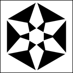 �Ɩ�u�T�b���ہv�̏ڍ׃y�[�W�w