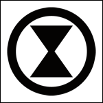 �Ɩ�u�ۂɗ��ہv�̏ڍ׃y�[�W�w