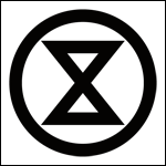 �Ɩ�u�ۂɒ��A���ہv�̏ڍ׃y�[�W�w