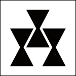 �Ɩ�u�O���藧�ہv�̏ڍ׃y�[�W�w