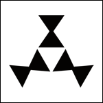 �Ɩ�u�O�񂹗��ہv�̏ڍ׃y�[�W�w