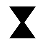 �Ɩ�u���ہv�̏ڍ׃y�[�W�w