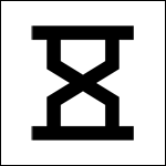 �Ɩ�u�������ہv�̏ڍ׃y�[�W�w