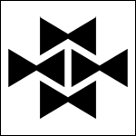 �Ɩ�u�l�������ہv�̏ڍ׃y�[�W�w