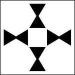 �Ɩ�u�l���ہv�̏ڍ׃y�[�W�w