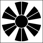 �Ɩ�u�ς��\������v�̏ڍ׃y�[�W�w