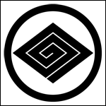 �Ɩ�u���ւɈ�ȕH�v��eps�t���[�f�ރy�[�W�w