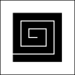 �Ɩ�u����ȁv��eps�t���[�f�ރy�[�W�w