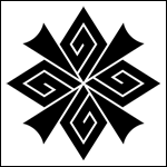 �Ɩ�u����t���l��ȁv��eps�t���[�f�ރy�[�W�w