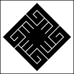 �Ɩ�u��ȕ����v��eps�t���[�f�ރy�[�W�w