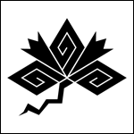 �Ɩ�u��Ȓ߁v��eps�t���[�f�ރy�[�W�w