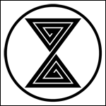 �Ɩ�u���ւɗ֌ۈ�ȁv��eps�t���[�f�ރy�[�W�w