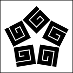 �Ɩ�u�܂ς���ȁv��eps�t���[�f�ރy�[�W�w